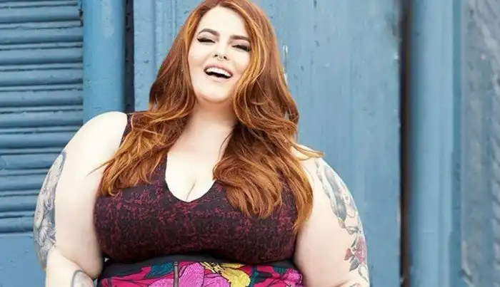 Вот почему мужчины отдают предпочтение худым женщинам. Дело вовсе не во внешности!