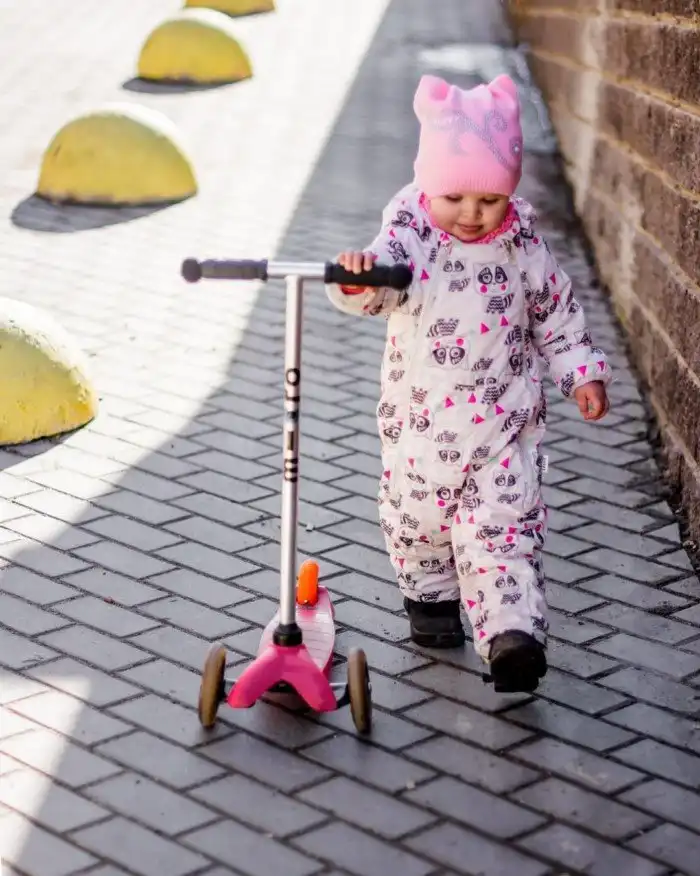 Это проявление лени или всё же здравый смысл?