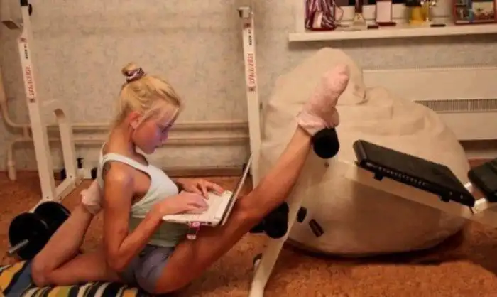 Подробное учебное пособие для тех, кто решил найти свою зону комфорта