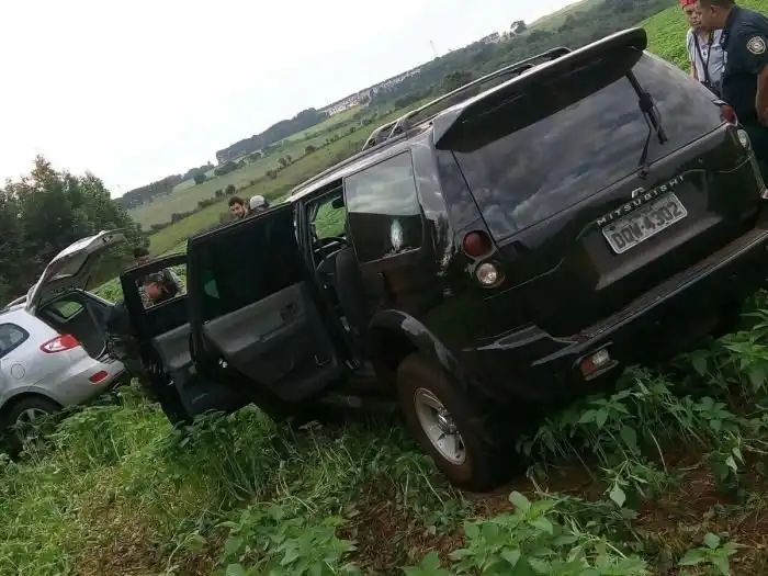 В Парагвае банда из 50 человек украла 40 миллионов долларов