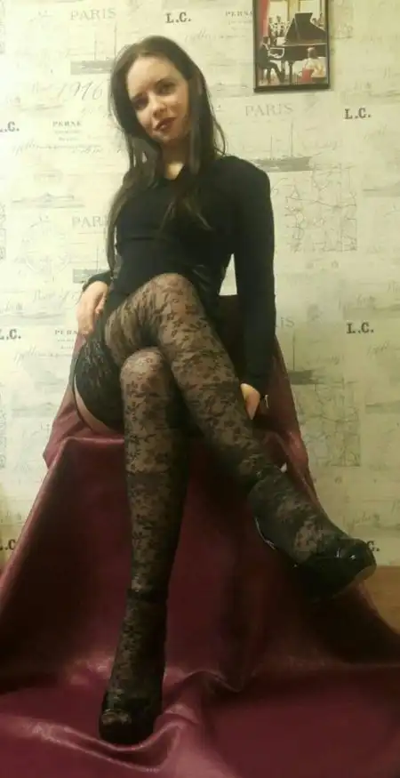 Соцсети. Муклам вход воспрещён.