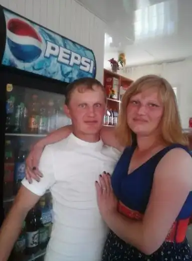 Трешак из соц. сетей