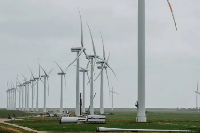 Как выглядит самый дальний и дорогой остров в Германии