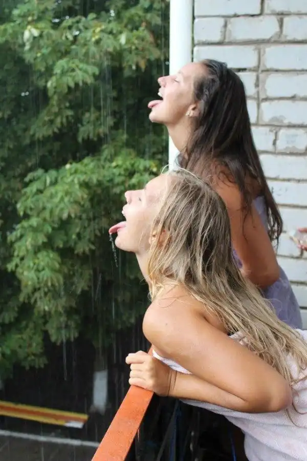 ПОЗИТИВНЫЙ ПОСТ+ 484