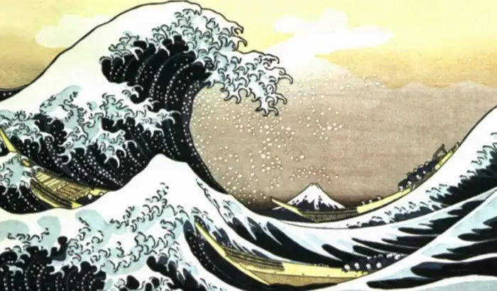 Когда погода стала причиной изменить планы