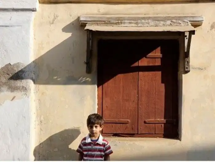 Страны, в которых активно призывают заниматься сексом