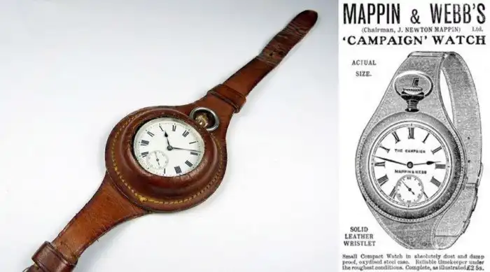 Военные изобретения, которые стали частью повседневной жизни