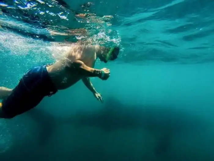 Неприятности случаются со всеми