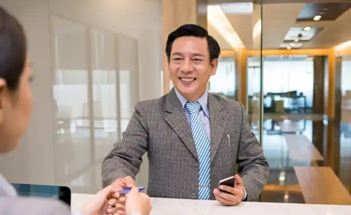 Как сэкономить в отпуске