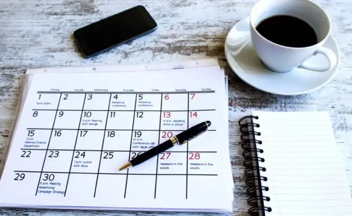 Как сэкономить в отпуске