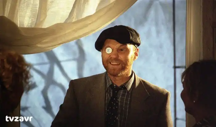 Знаковые фильмы отечественного кинематографа