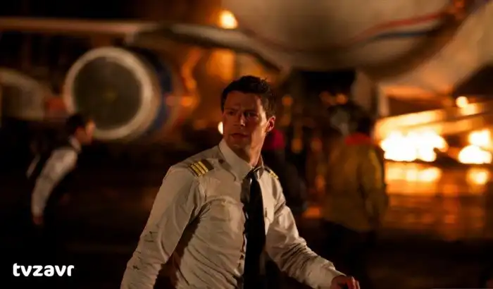 Знаковые фильмы отечественного кинематографа