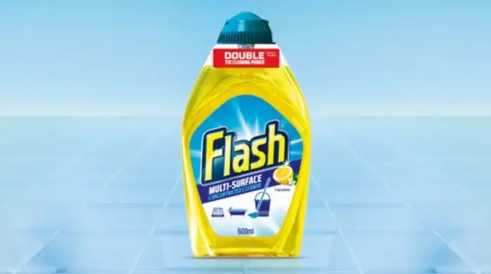 Известные бренды, которые за границей называются по-другому