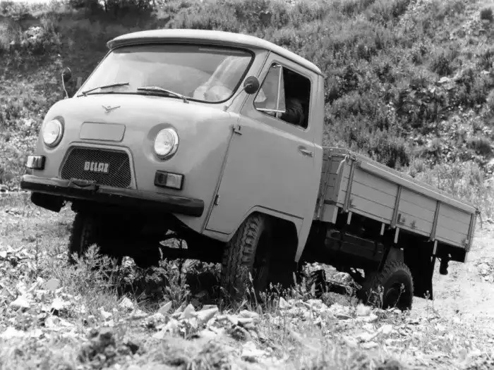 Известные бренды, которые за границей называются по-другому