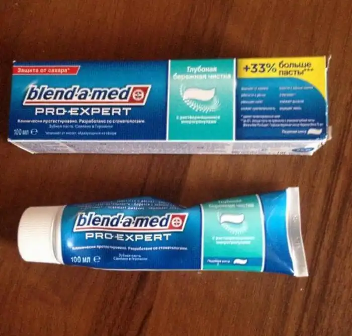 Известные бренды, которые за границей называются по-другому