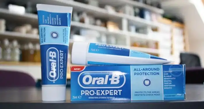 Известные бренды, которые за границей называются по-другому