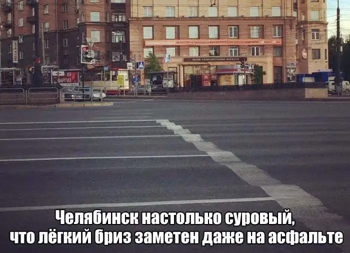 Прикольные картинки абавсём:D (31.05.17)