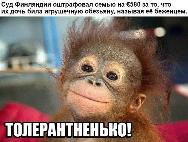 Чернуха (Темный юмор)