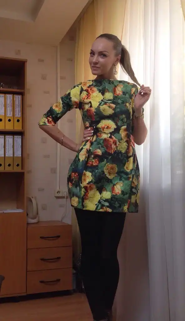 Соцсети. Муклам вход воспрещён.