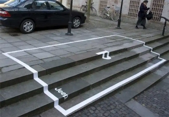 Смекалкой пропитан этот пост.