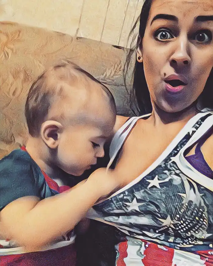 Эти мастера гипноза дадут фору даже самым опытным цыганам