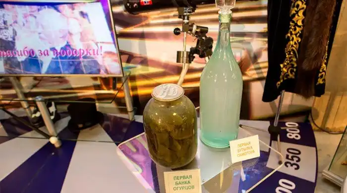 Участники "Поле чудес" рассказали, как продюсеры шоу уже много лет обманывают зрителей