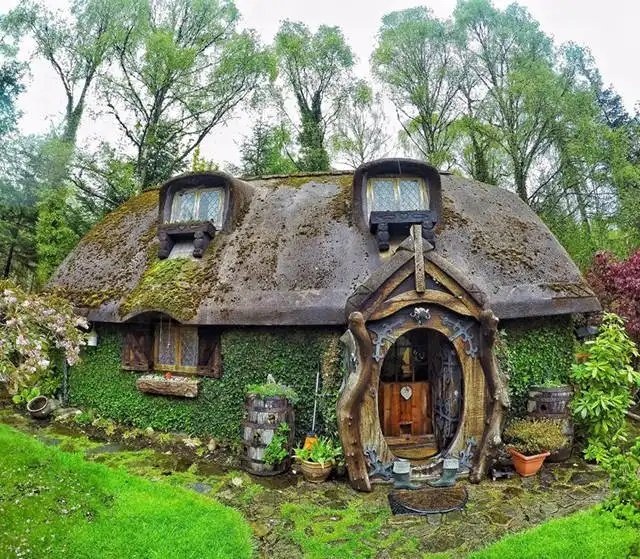 Фото, которые не нуждаются в комментариях