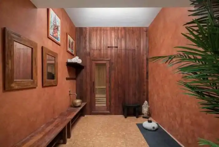 Дом Алана Уилзига, прототипа второстепенного персонажа фильма «Волк с Уолл-стрит», за 19,75 млн долларов