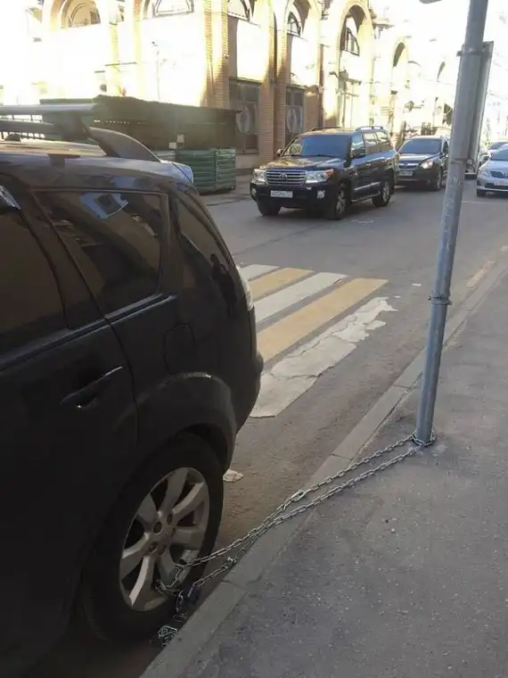 ПОЗИТИВНЫЙ ПОСТ+ 486