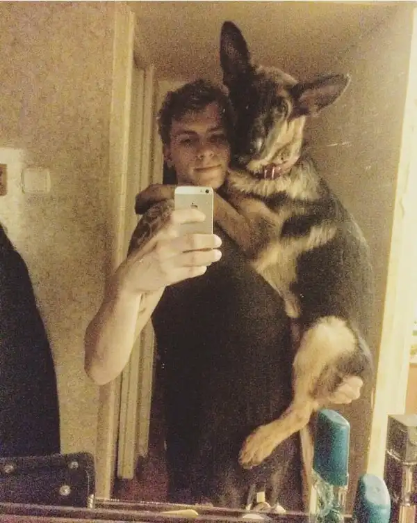 ПОЗИТИВНЫЙ ПОСТ+ 492