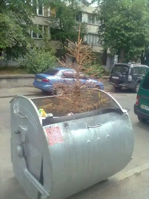 ПОЗИТИВНЫЙ ПОСТ+ 500