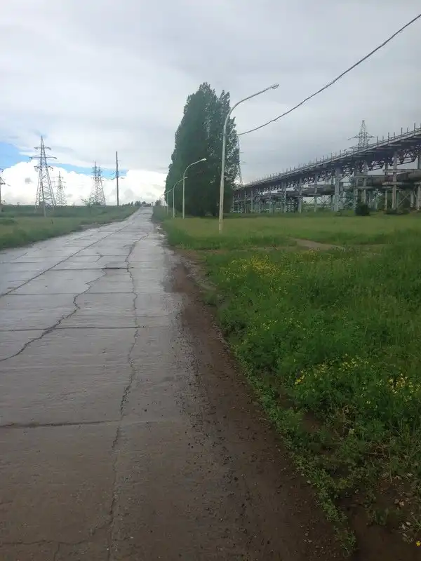 ПОЗИТИВНЫЙ ПОСТ+ 502