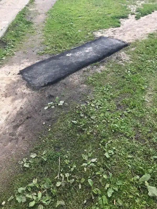 ПОЗИТИВНЫЙ ПОСТ+ 510