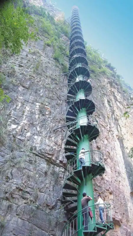 ПОЗИТИВНЫЙ ПОСТ+ 515