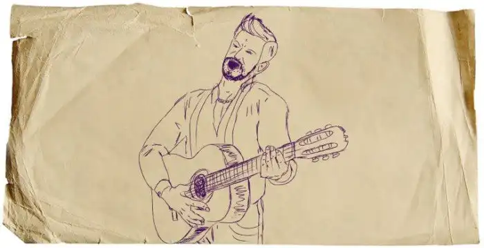 Как ведут себя на первом свидании представители разных менталитетов