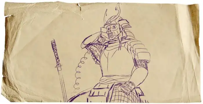 Как ведут себя на первом свидании представители разных менталитетов