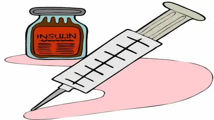 Любопытное о глазах