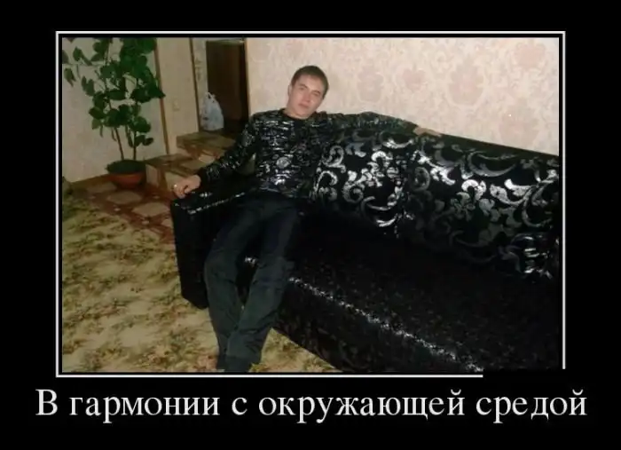 Демотиваторы (26.06.17)