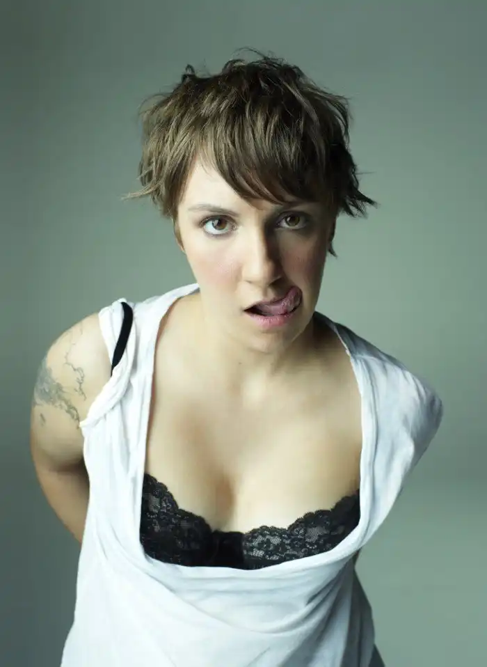 Истории знаменитостей про первый сексуальный опыт