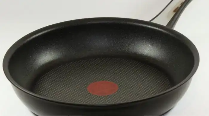 Вещи, которые нельзя держать дома