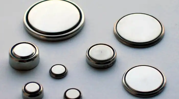 Вещи, которые нельзя держать дома