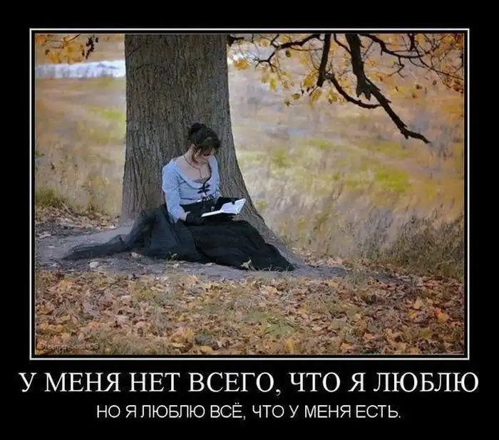 Демотиваторы (08.06.17)