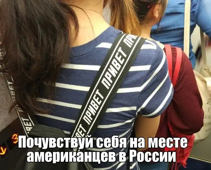 Прикольные картинки абавсём:D (08.06.17)