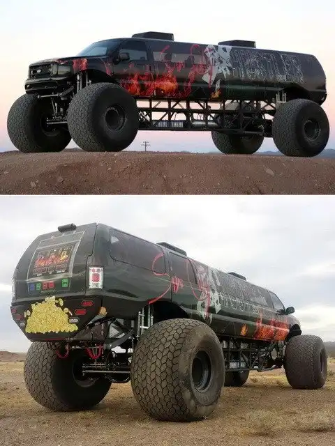 Автовсячина