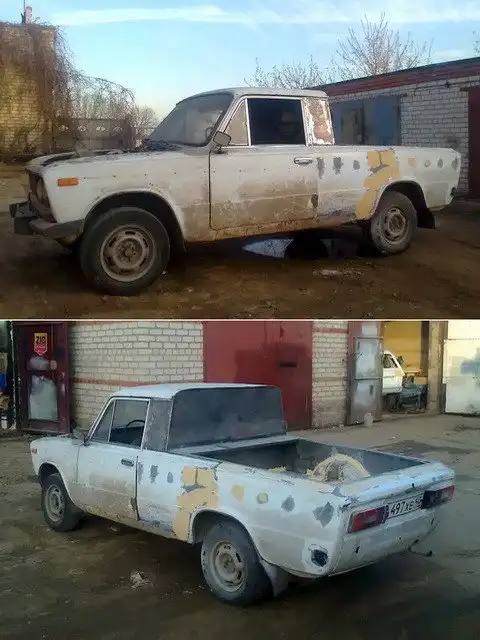 Автовсячина