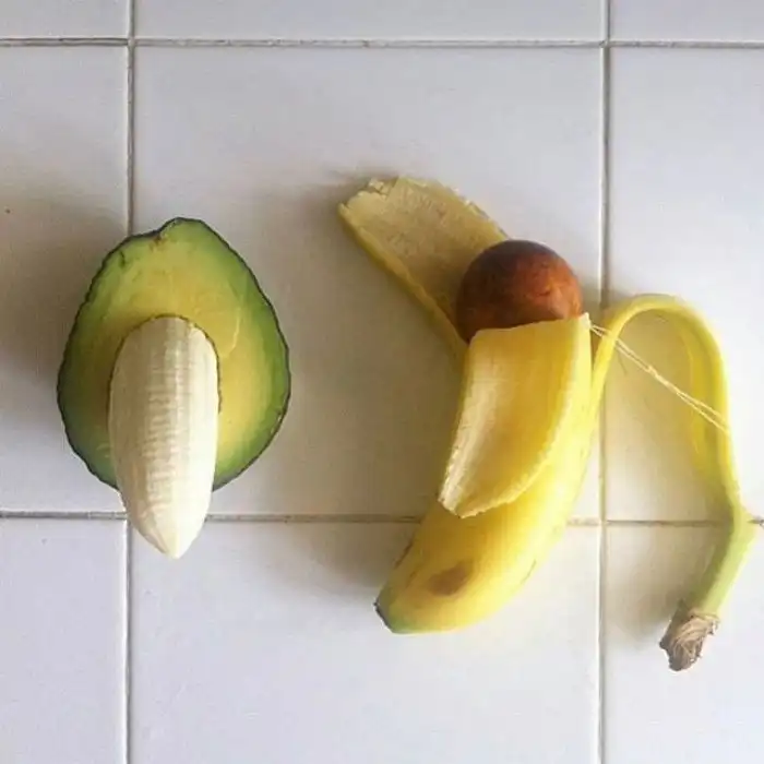 20 фотографий, которых просто не должно было существовать!