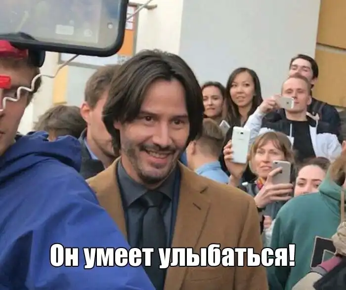 Прикольные картинки абавсём:D (01.06.17)