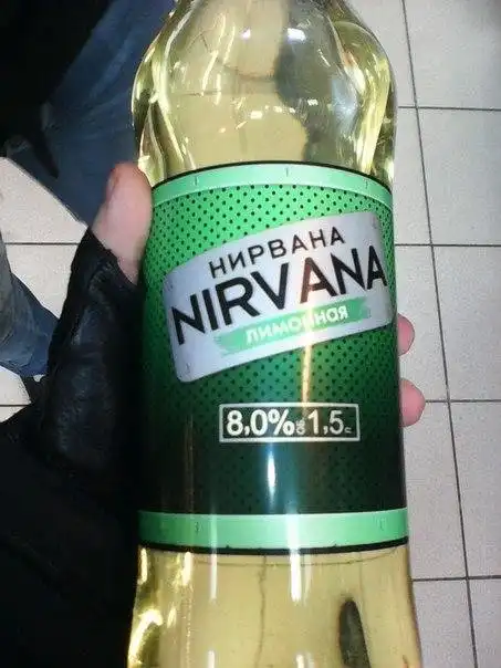 Рок картинки