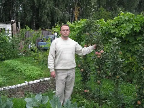 Провокация #днюха #дача #сегодня #фотки