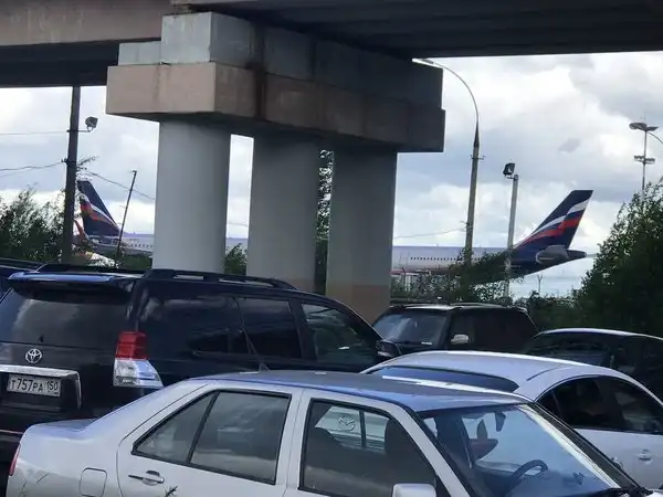 ПОЗИТИВНЫЙ ПОСТ+ 521